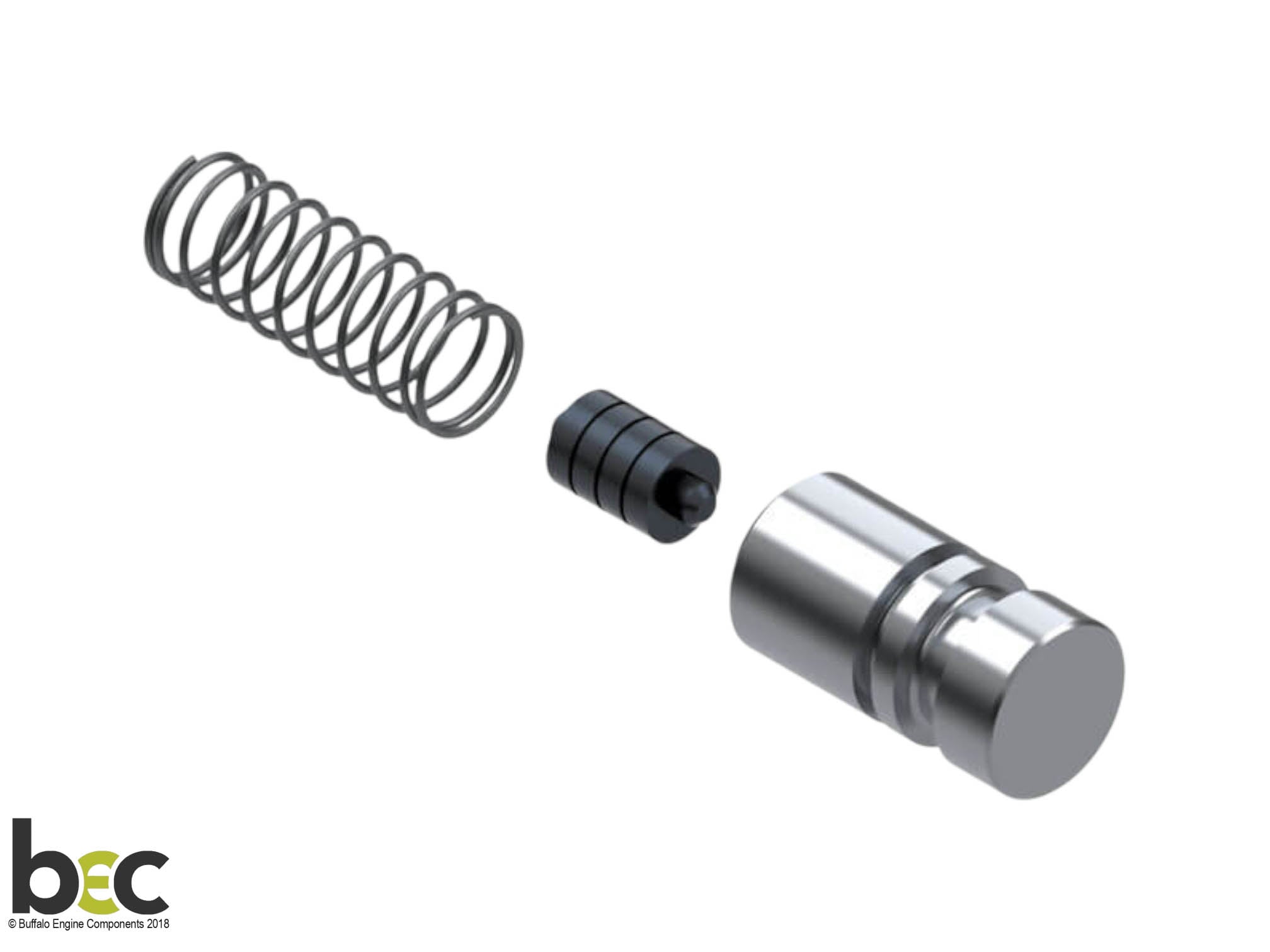 S45507ATK